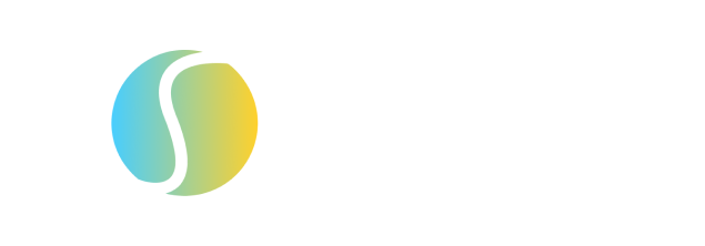 SFT Protocol